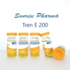 Trenbolone Enanthate 200mg/ml-GMP