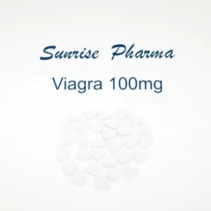 Viagra 100mg -GMP